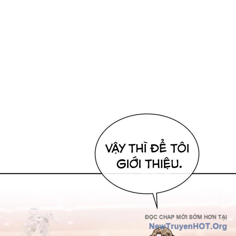 Thiên Tài Âm Nhạc Trường Trung Học - Chapter 70 - Page 71