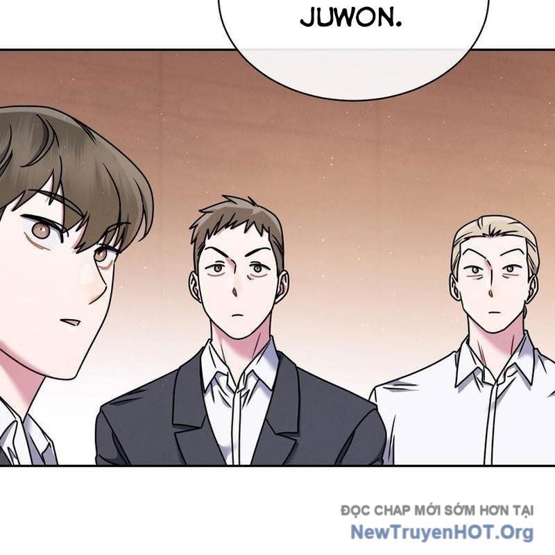 Thiên Tài Âm Nhạc Trường Trung Học - Chapter 70 - Page 74