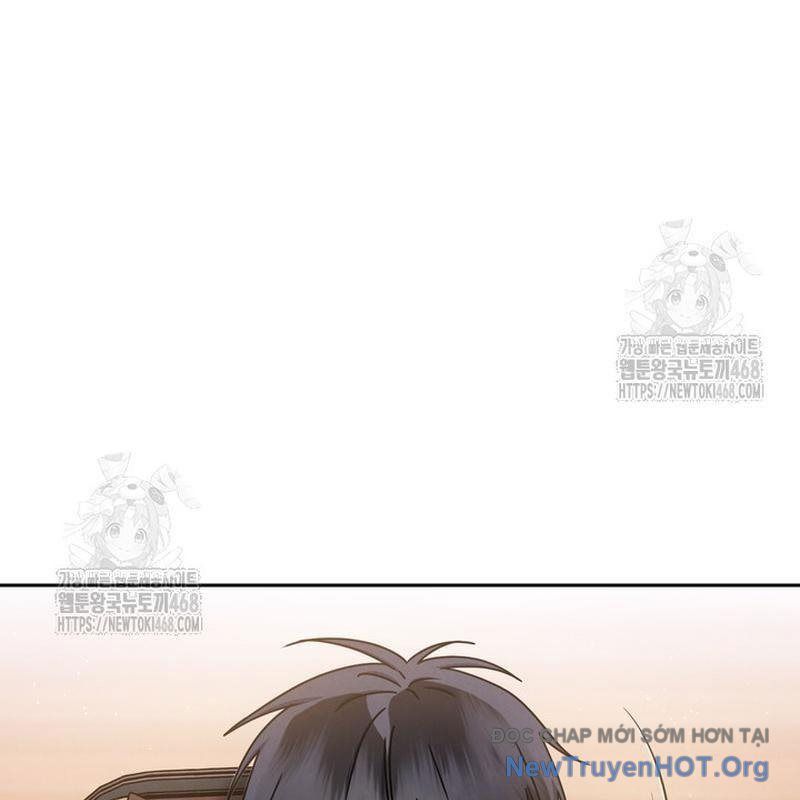 Thiên Tài Âm Nhạc Trường Trung Học - Chapter 70 - Page 75