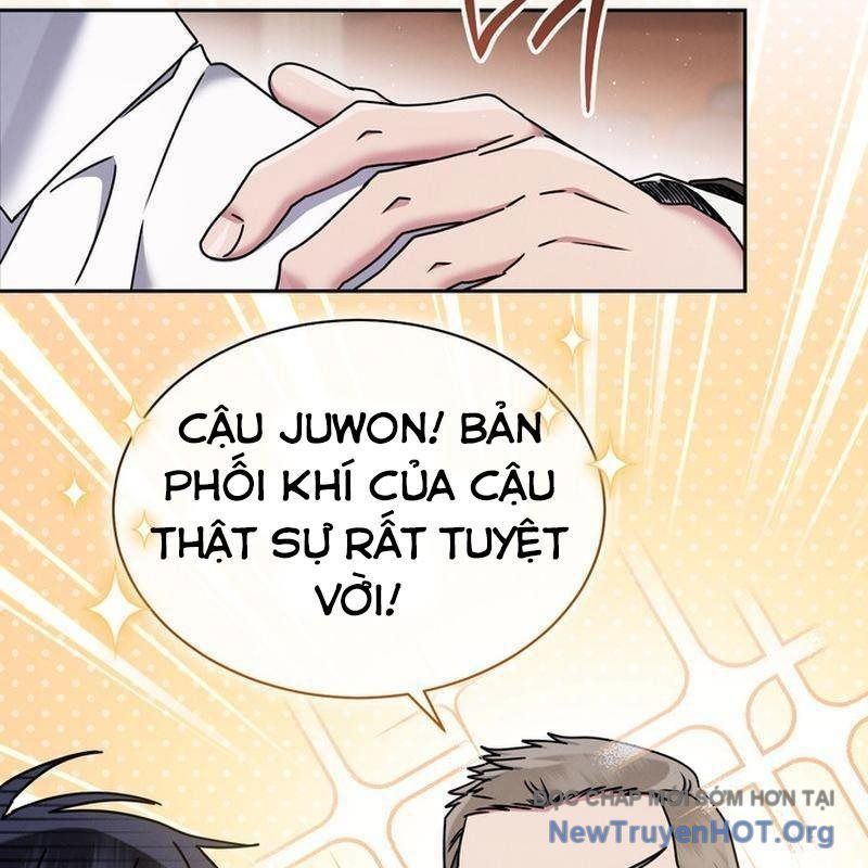 Thiên Tài Âm Nhạc Trường Trung Học - Chapter 70 - Page 77