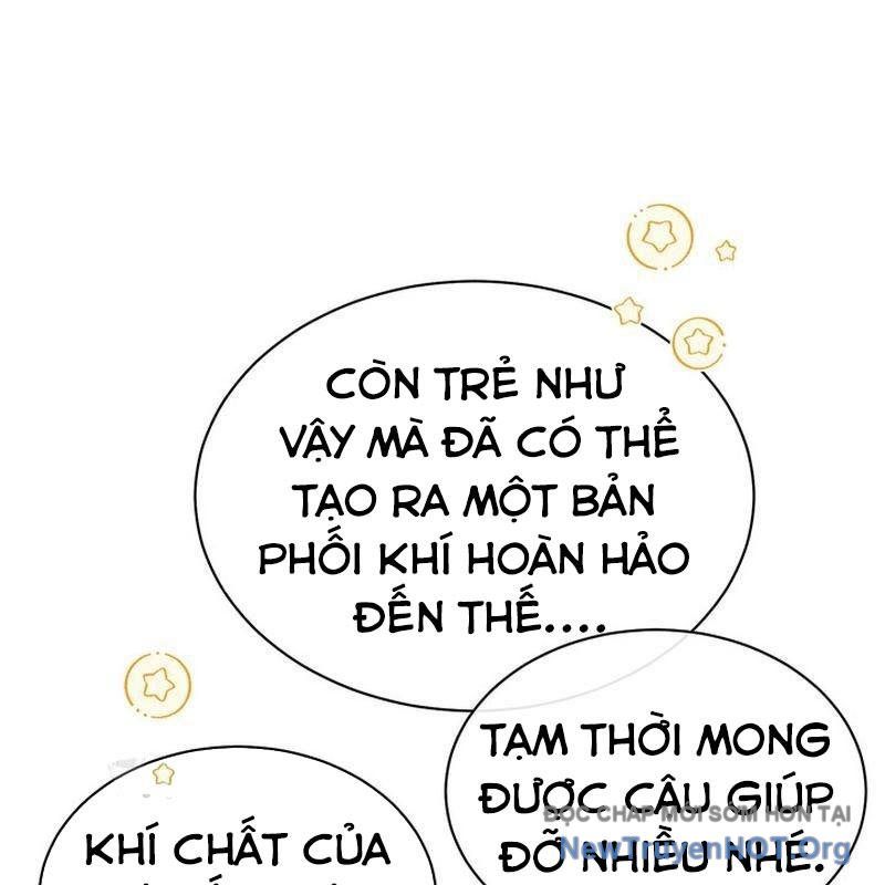 Thiên Tài Âm Nhạc Trường Trung Học - Chapter 70 - Page 79