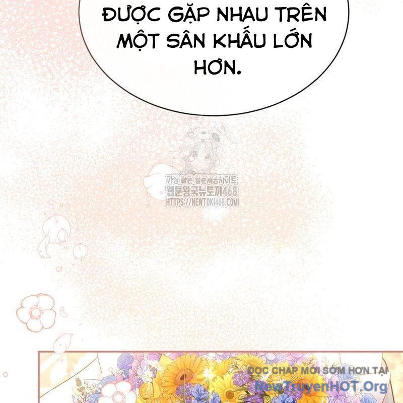 Thiên Tài Âm Nhạc Trường Trung Học - Chapter 70 - Page 8
