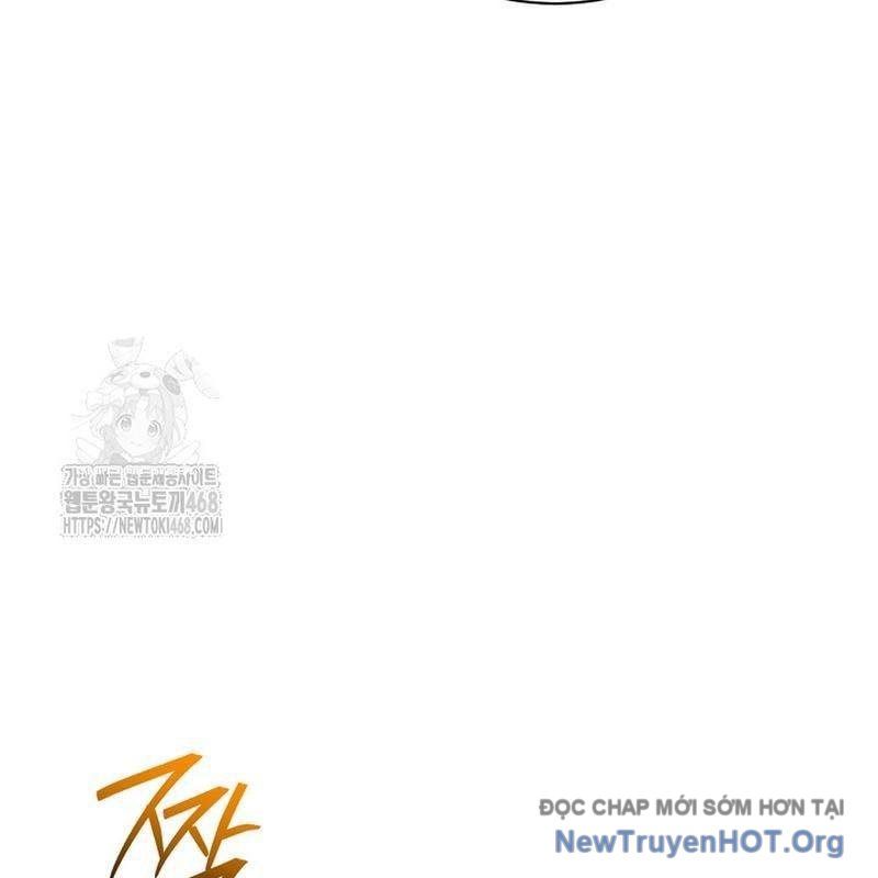 Thiên Tài Âm Nhạc Trường Trung Học - Chapter 70 - Page 81