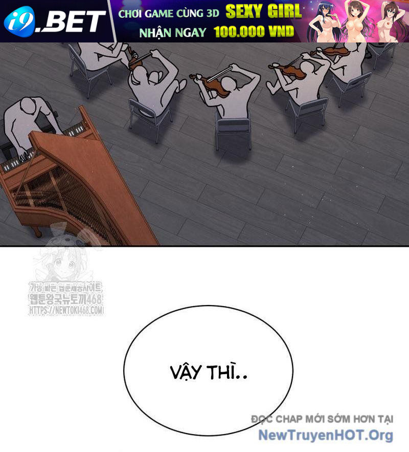 Thiên Tài Âm Nhạc Trường Trung Học - Chapter 70 - Page 84