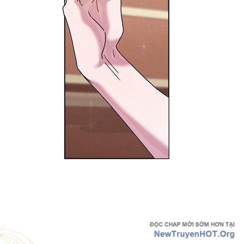 Thiên Tài Âm Nhạc Trường Trung Học - Chapter 70 - Page 86