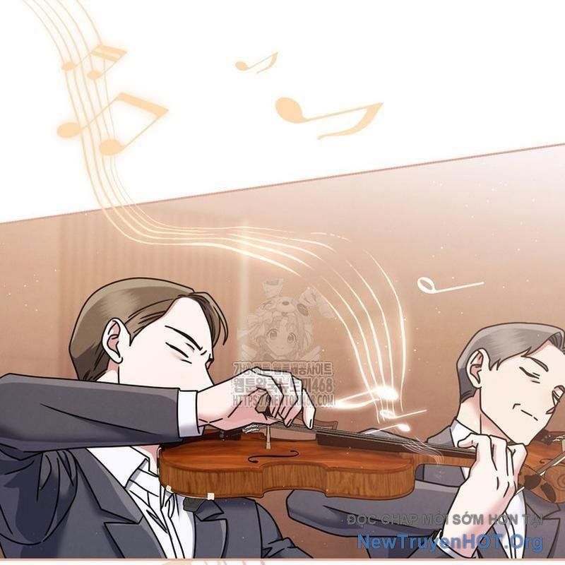 Thiên Tài Âm Nhạc Trường Trung Học - Chapter 70 - Page 87