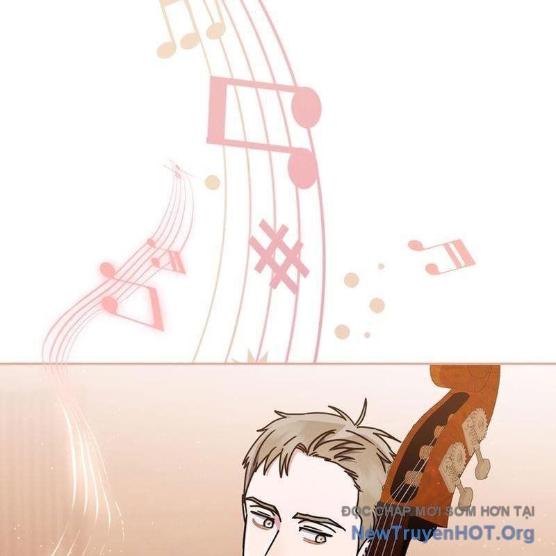 Thiên Tài Âm Nhạc Trường Trung Học - Chapter 70 - Page 88
