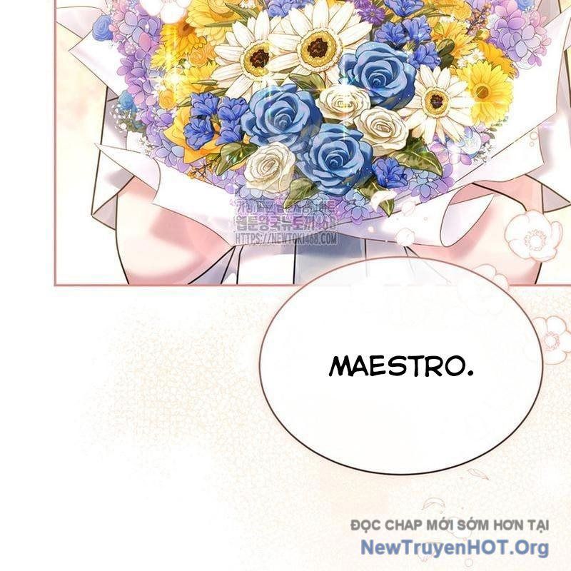 Thiên Tài Âm Nhạc Trường Trung Học - Chapter 70 - Page 9