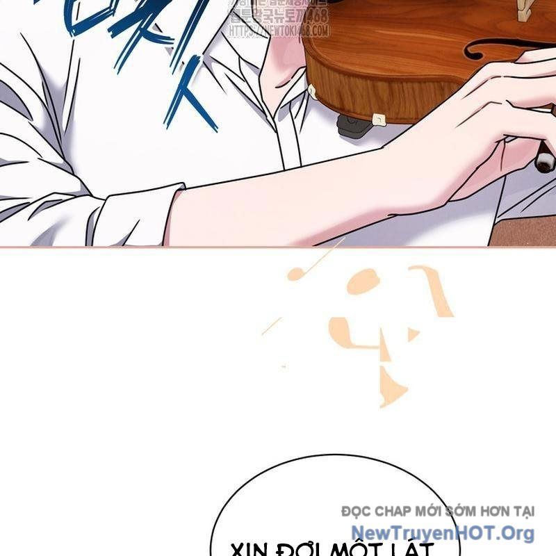 Thiên Tài Âm Nhạc Trường Trung Học - Chapter 70 - Page 91