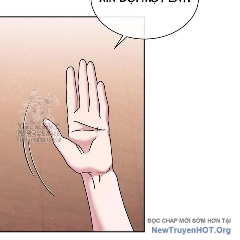 Thiên Tài Âm Nhạc Trường Trung Học - Chapter 70 - Page 92