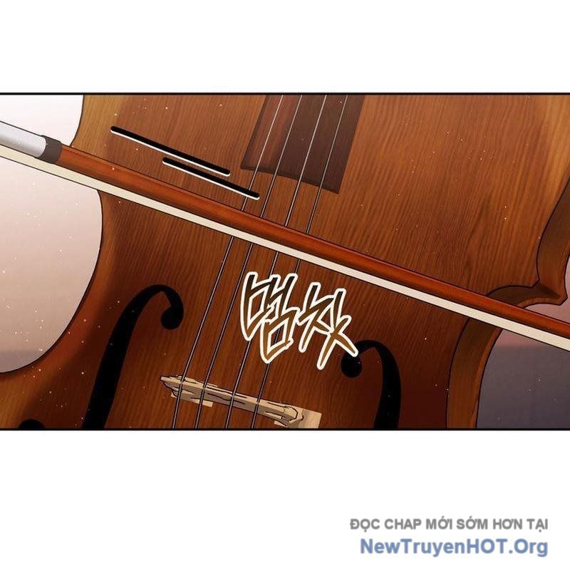Thiên Tài Âm Nhạc Trường Trung Học - Chapter 70 - Page 93