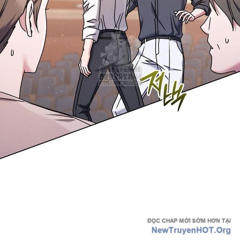 Thiên Tài Âm Nhạc Trường Trung Học - Chapter 70 - Page 95