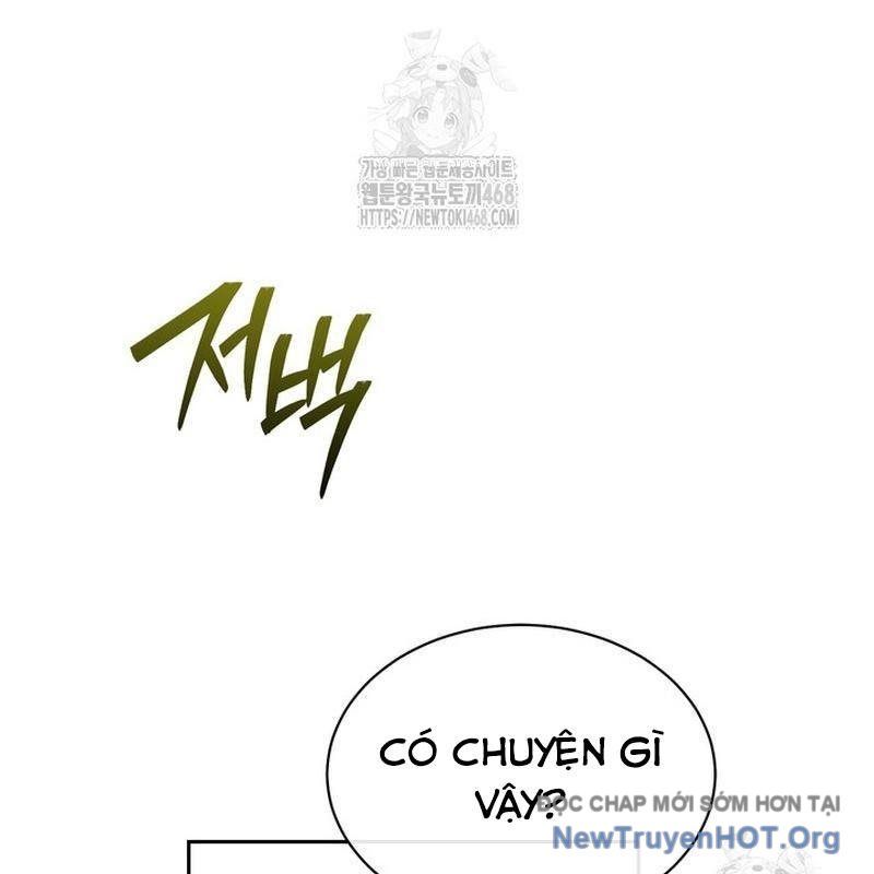 Thiên Tài Âm Nhạc Trường Trung Học - Chapter 70 - Page 96