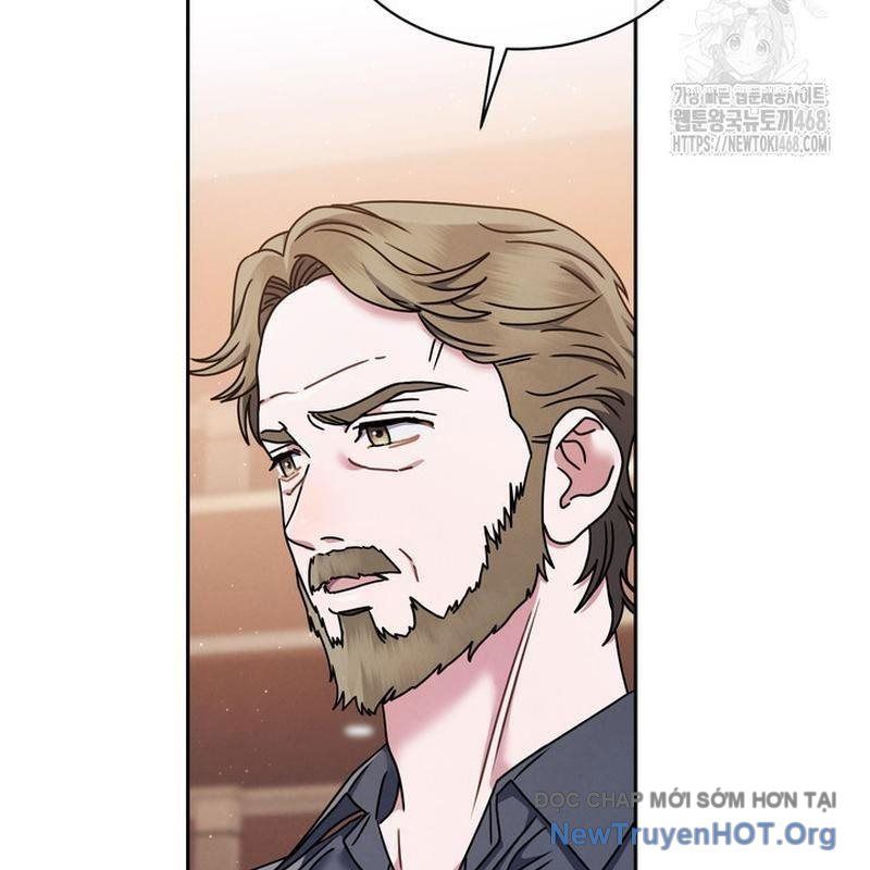 Thiên Tài Âm Nhạc Trường Trung Học - Chapter 70 - Page 97