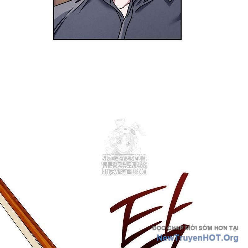 Thiên Tài Âm Nhạc Trường Trung Học - Chapter 70 - Page 98