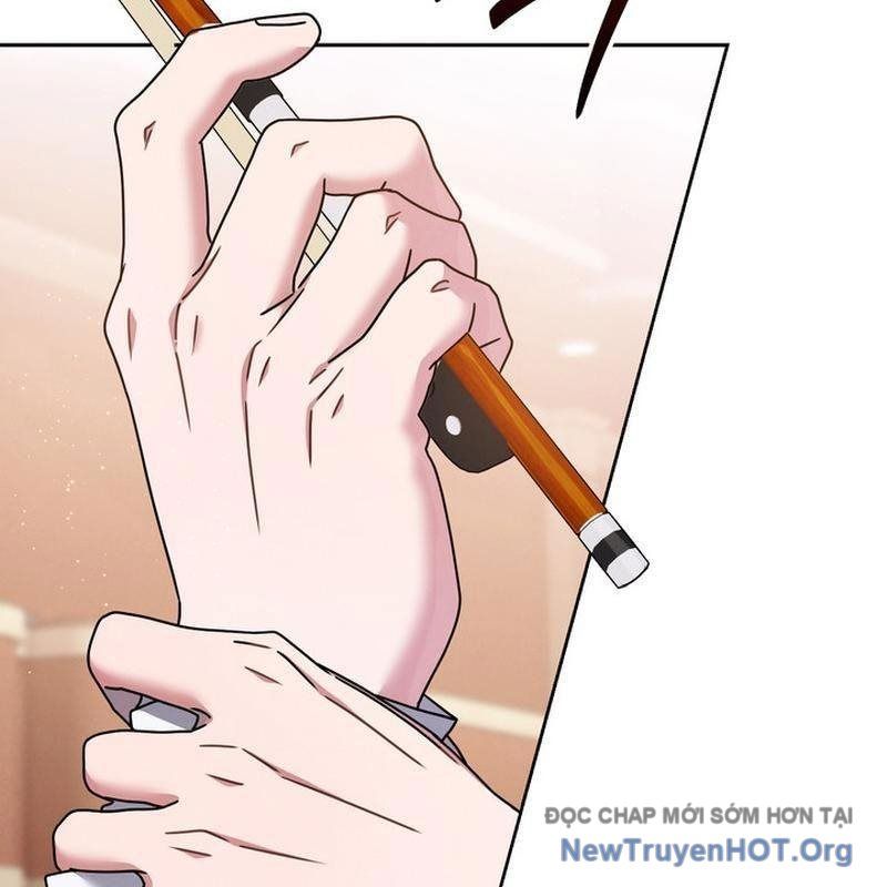 Thiên Tài Âm Nhạc Trường Trung Học - Chapter 70 - Page 99