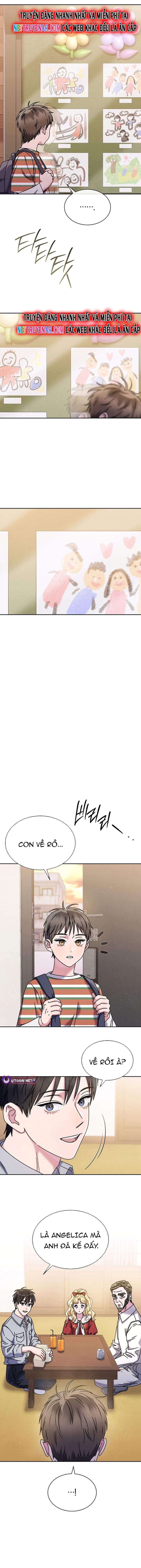 Thiên Tài Âm Nhạc Trường Trung Học - Chapter 71 - Page 10