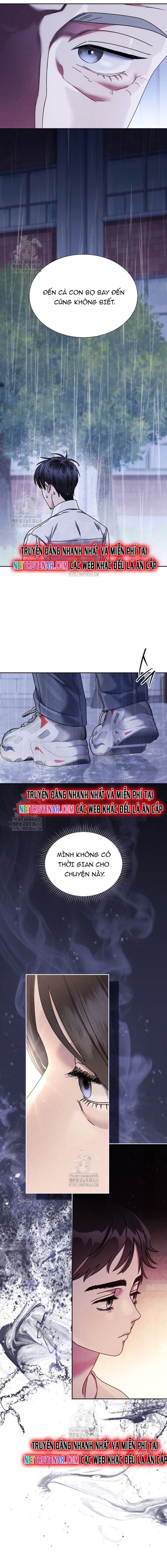 Thiên Tài Âm Nhạc Trường Trung Học - Chapter 72 - Page 10