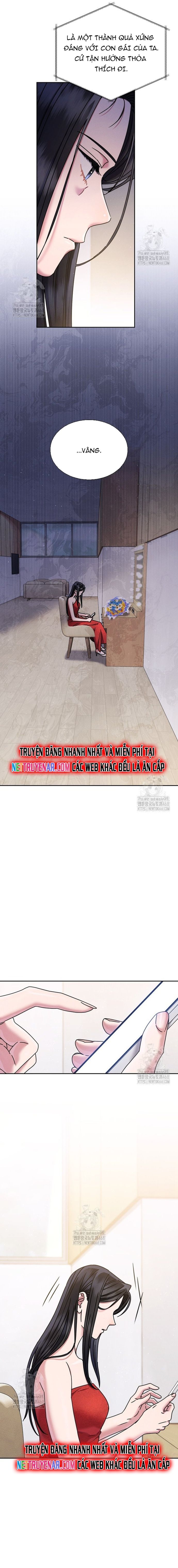 Thiên Tài Âm Nhạc Trường Trung Học - Chapter 72 - Page 13