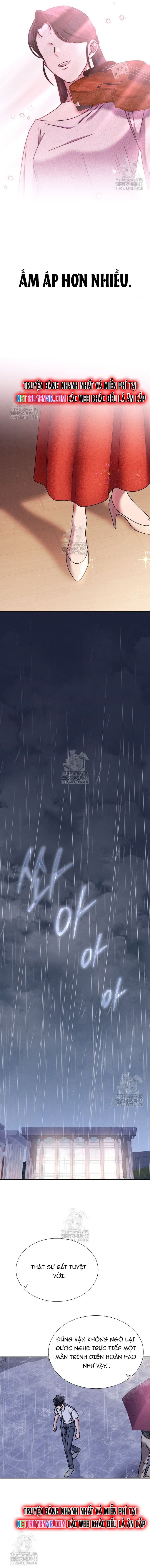 Thiên Tài Âm Nhạc Trường Trung Học - Chapter 72 - Page 7