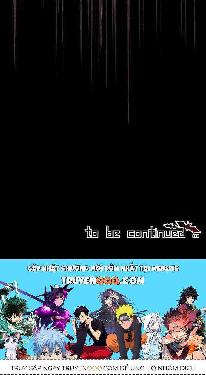 Trải Nghiệm Trở Thành Huyết Tộc - Chapter 75 - Page 11