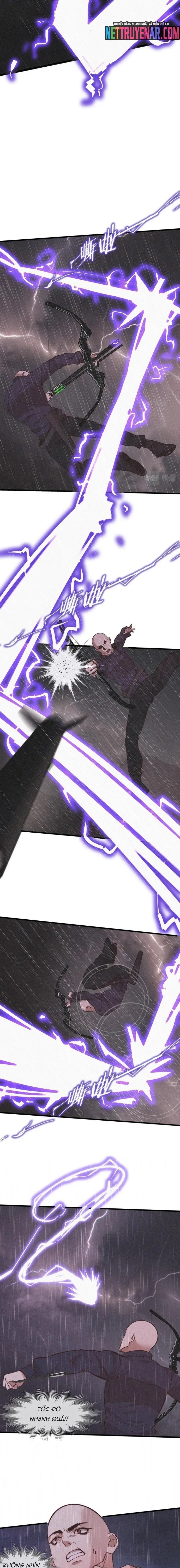 Trải Nghiệm Trở Thành Huyết Tộc - Chapter 75 - Page 6