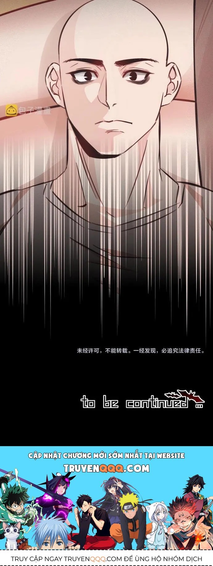 Trải Nghiệm Trở Thành Huyết Tộc - Chapter 80 - Page 8