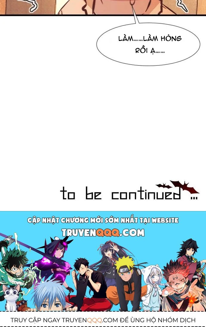 Trải Nghiệm Trở Thành Huyết Tộc - Chapter 81 - Page 6