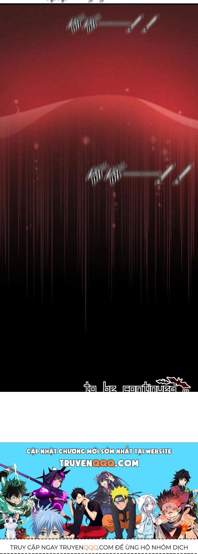 Trải Nghiệm Trở Thành Huyết Tộc - Chapter 83 - Page 6