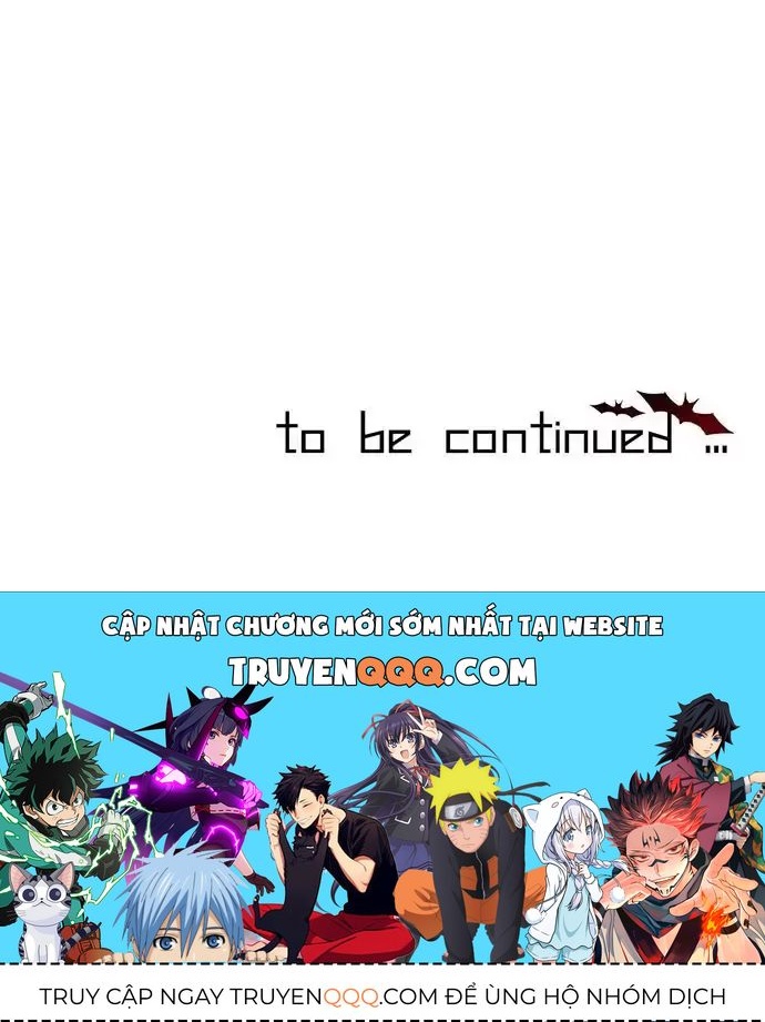Trải Nghiệm Trở Thành Huyết Tộc - Chapter 88 - Page 8