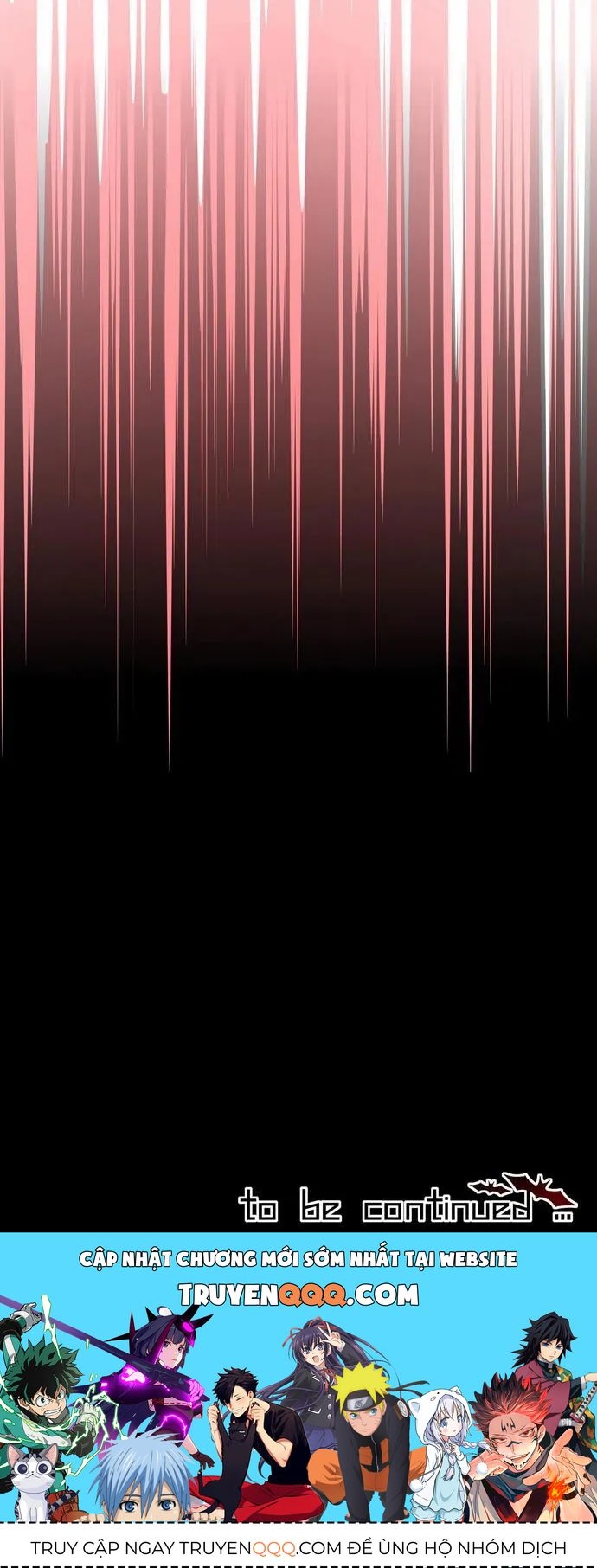 Trải Nghiệm Trở Thành Huyết Tộc - Chapter 92 - Page 7