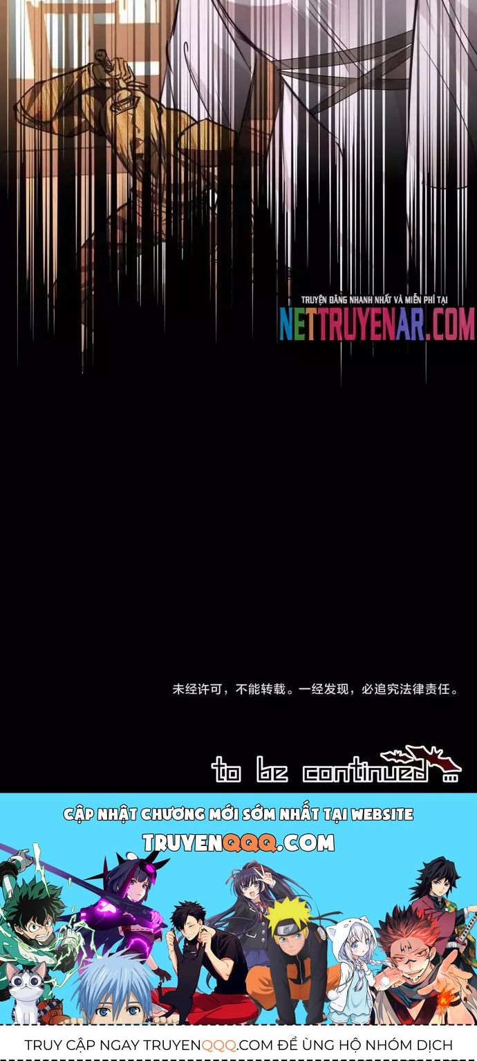 Trải Nghiệm Trở Thành Huyết Tộc - Chapter 98 - Page 7