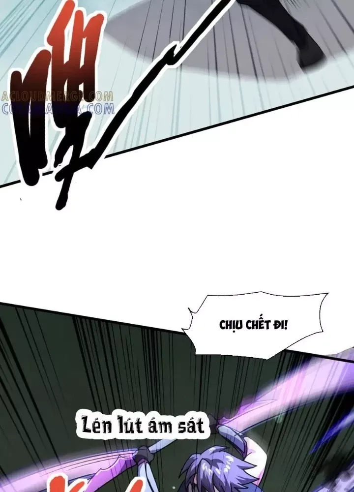 Chỉ Có Ta Có Thể Sử Dụng Triệu Hoán Thuật - Chapter 183 - Page 103