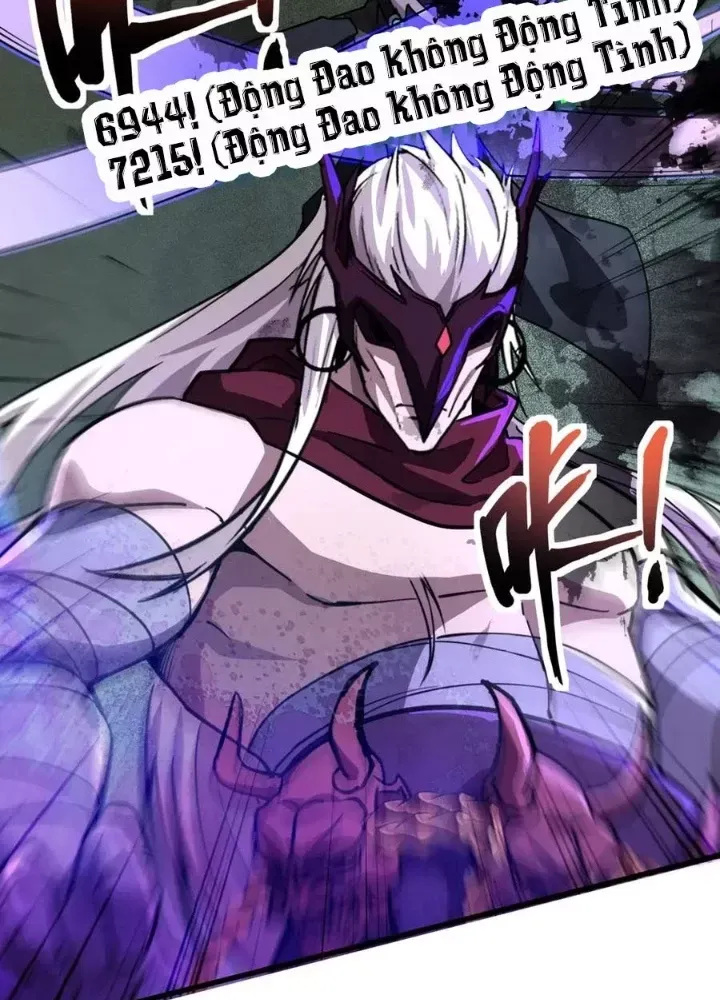 Chỉ Có Ta Có Thể Sử Dụng Triệu Hoán Thuật - Chapter 183 - Page 105