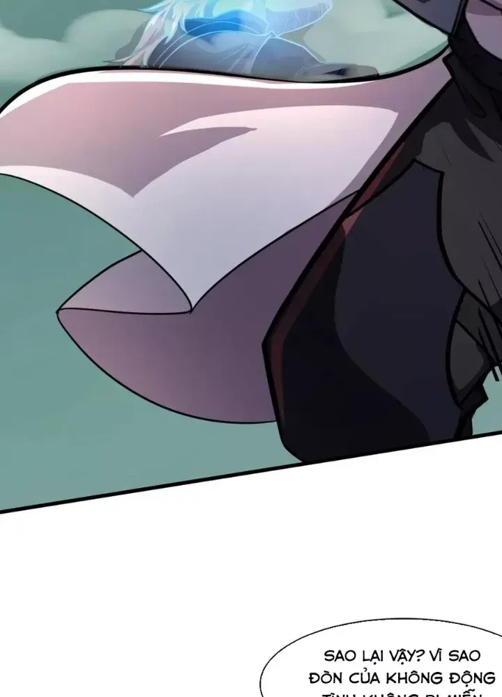 Chỉ Có Ta Có Thể Sử Dụng Triệu Hoán Thuật - Chapter 183 - Page 109