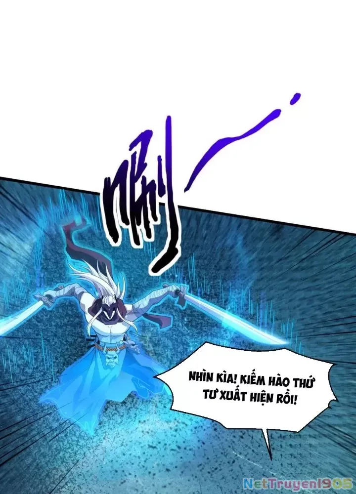 Chỉ Có Ta Có Thể Sử Dụng Triệu Hoán Thuật - Chapter 183 - Page 117