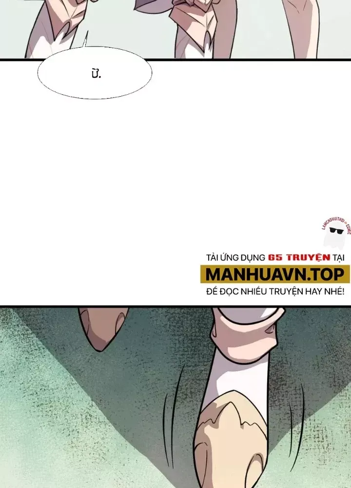 Chỉ Có Ta Có Thể Sử Dụng Triệu Hoán Thuật - Chapter 183 - Page 12