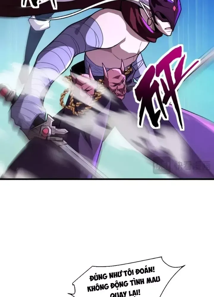 Chỉ Có Ta Có Thể Sử Dụng Triệu Hoán Thuật - Chapter 183 - Page 125