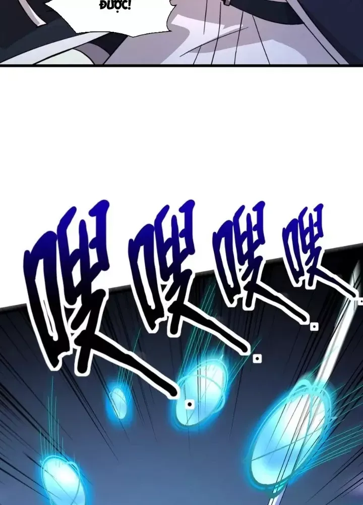 Chỉ Có Ta Có Thể Sử Dụng Triệu Hoán Thuật - Chapter 183 - Page 129