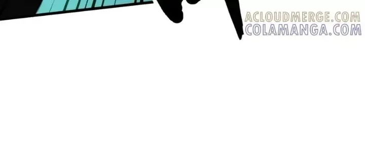 Chỉ Có Ta Có Thể Sử Dụng Triệu Hoán Thuật - Chapter 183 - Page 135