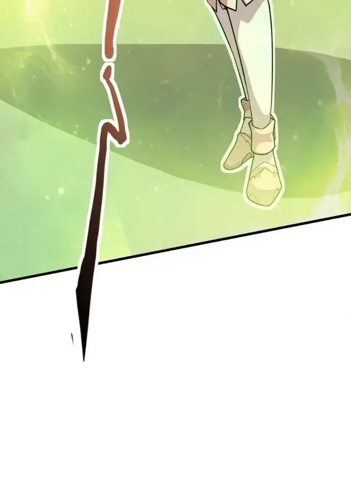 Chỉ Có Ta Có Thể Sử Dụng Triệu Hoán Thuật - Chapter 183 - Page 16