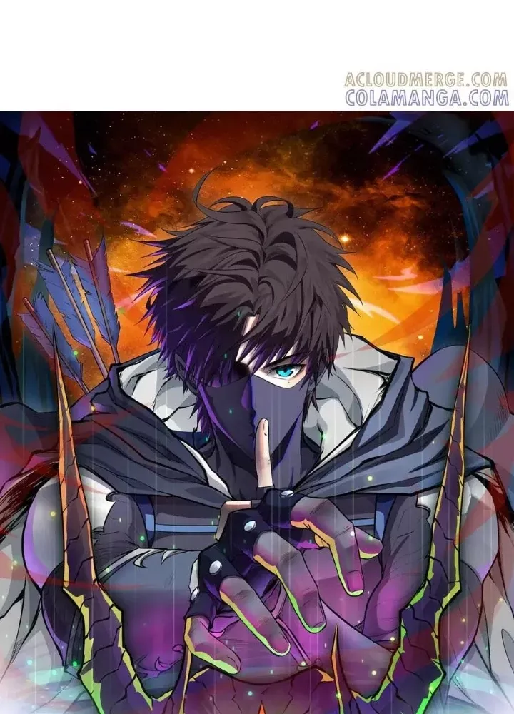 Chỉ Có Ta Có Thể Sử Dụng Triệu Hoán Thuật - Chapter 183 - Page 18