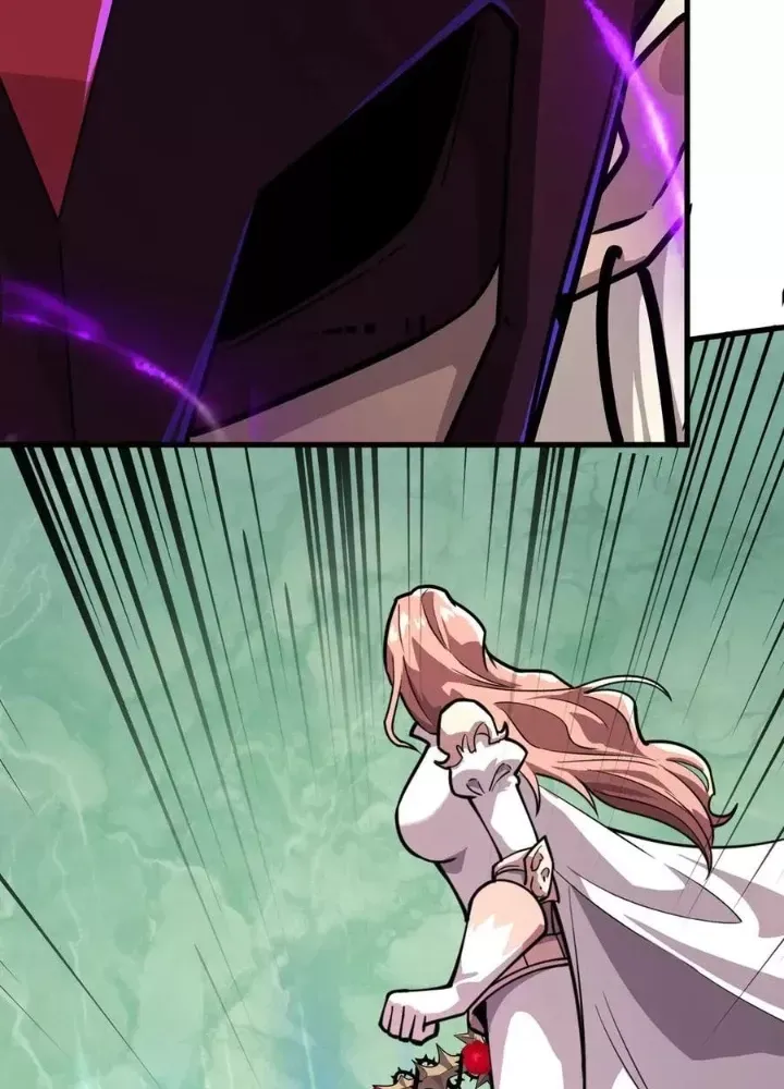 Chỉ Có Ta Có Thể Sử Dụng Triệu Hoán Thuật - Chapter 183 - Page 24