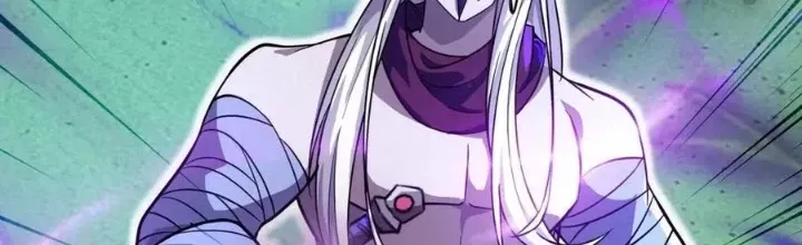 Chỉ Có Ta Có Thể Sử Dụng Triệu Hoán Thuật - Chapter 183 - Page 3