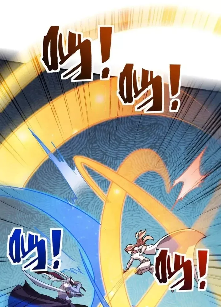 Chỉ Có Ta Có Thể Sử Dụng Triệu Hoán Thuật - Chapter 183 - Page 32