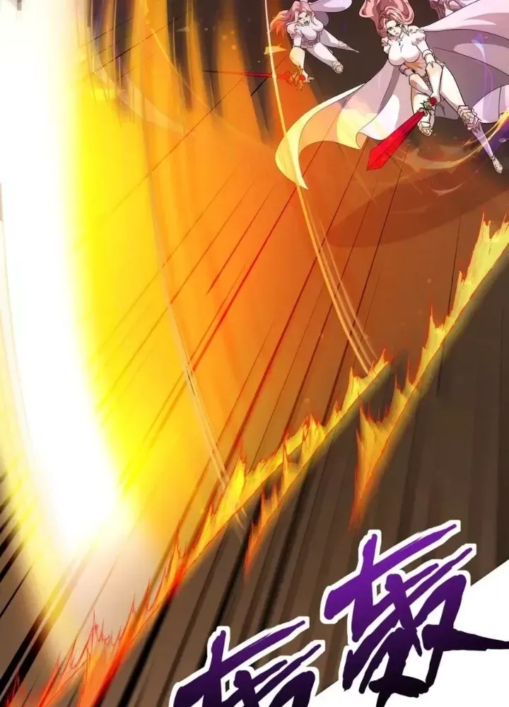 Chỉ Có Ta Có Thể Sử Dụng Triệu Hoán Thuật - Chapter 183 - Page 40