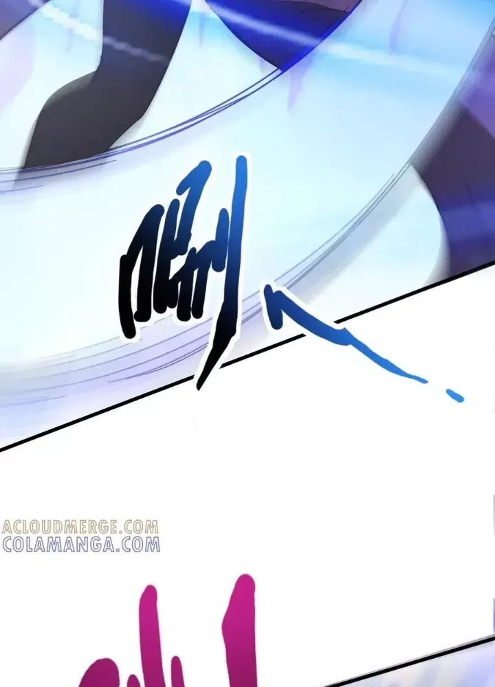 Chỉ Có Ta Có Thể Sử Dụng Triệu Hoán Thuật - Chapter 183 - Page 48