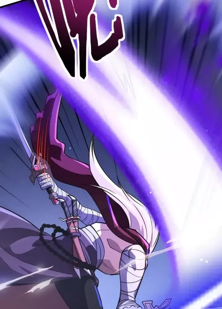 Chỉ Có Ta Có Thể Sử Dụng Triệu Hoán Thuật - Chapter 183 - Page 50