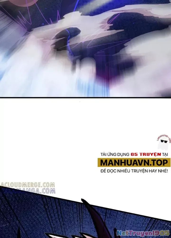 Chỉ Có Ta Có Thể Sử Dụng Triệu Hoán Thuật - Chapter 183 - Page 52