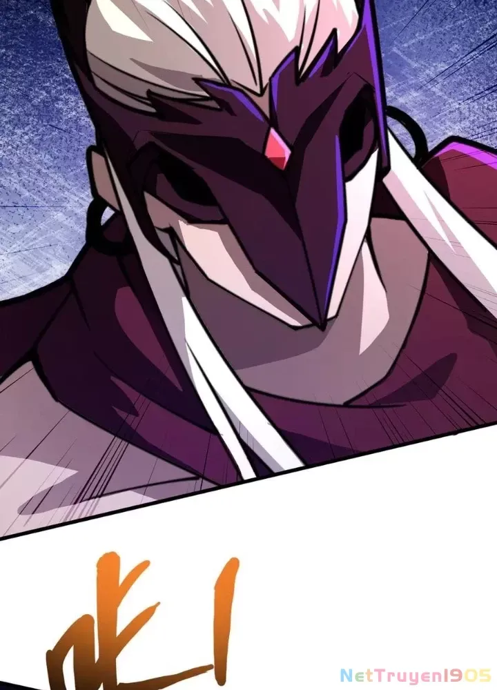 Chỉ Có Ta Có Thể Sử Dụng Triệu Hoán Thuật - Chapter 183 - Page 54